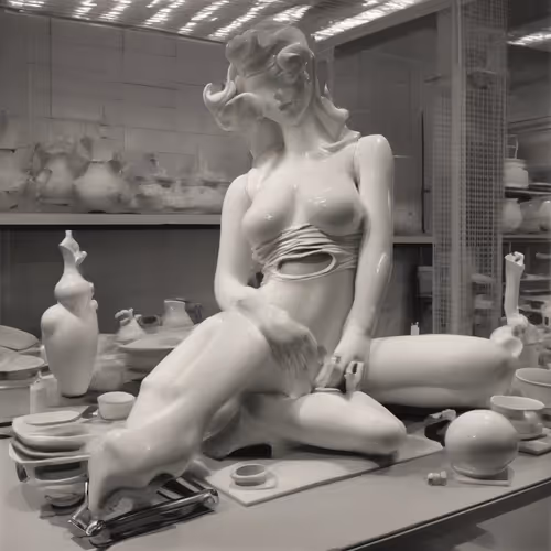Mistress