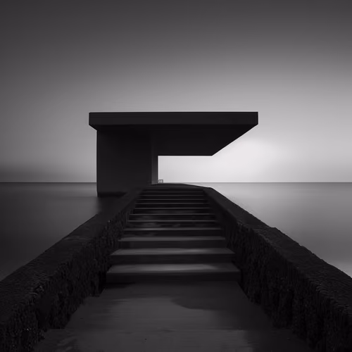Angled