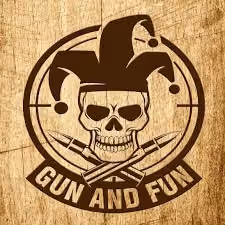 dun2inc