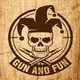 dun2inc