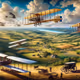 Dawn of Aviation