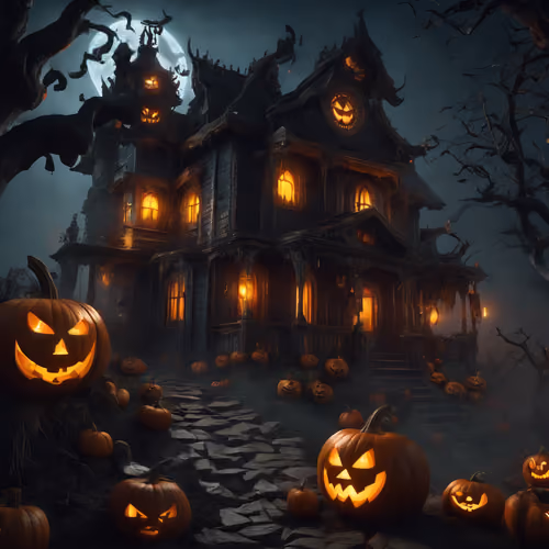 Pumpk