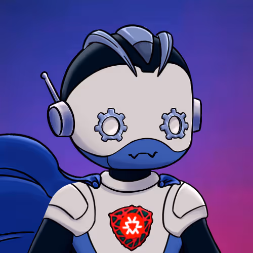 Cryyp