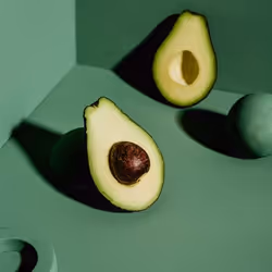 Avocado11