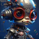 RoboGn