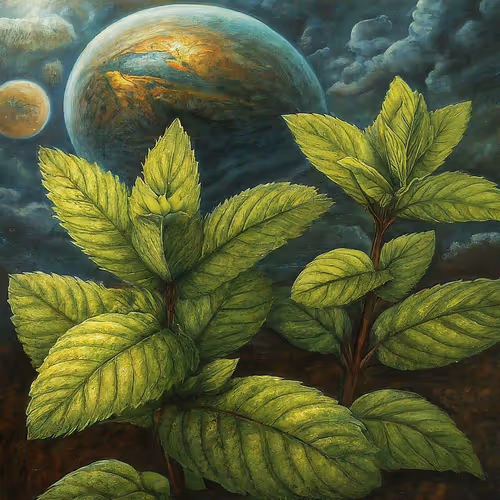 Vegetagardworld