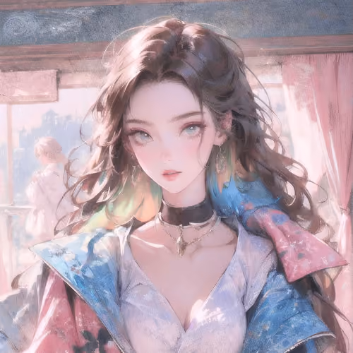 # 0001