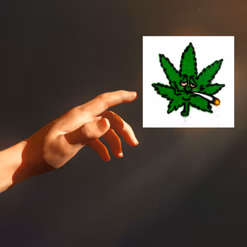 spsibo ganggga