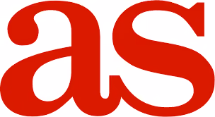 AS