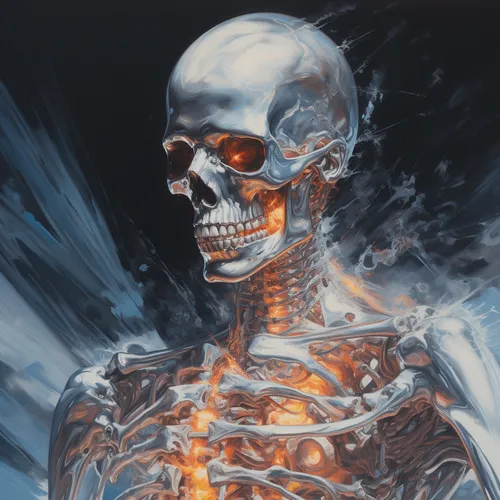 Item #250000383 Media