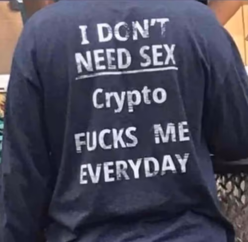 Meme