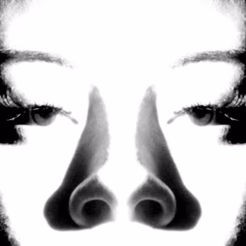 Dissociation 