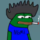 Pepe