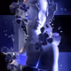 NeuroWave