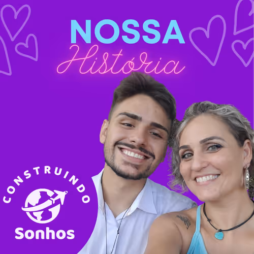 SONHOS