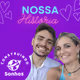SONHOS