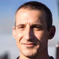 FACE_1675297092020