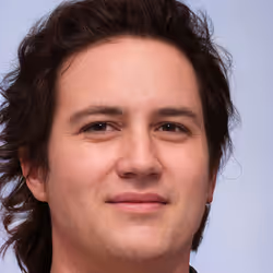 Man