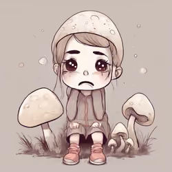 AGARIC
