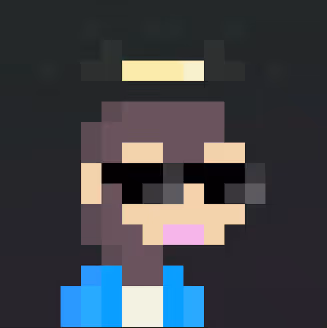SagaMonke