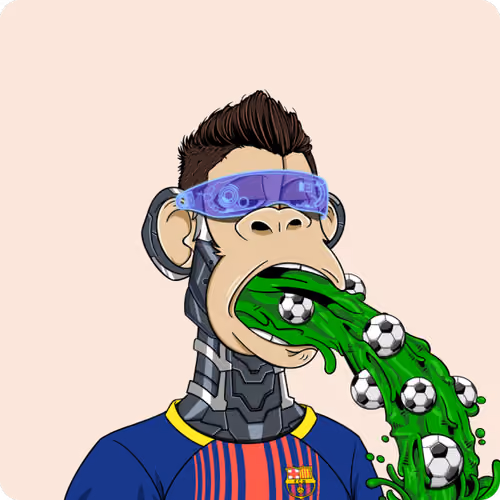 APE 1