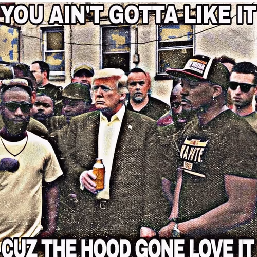 $hood 4