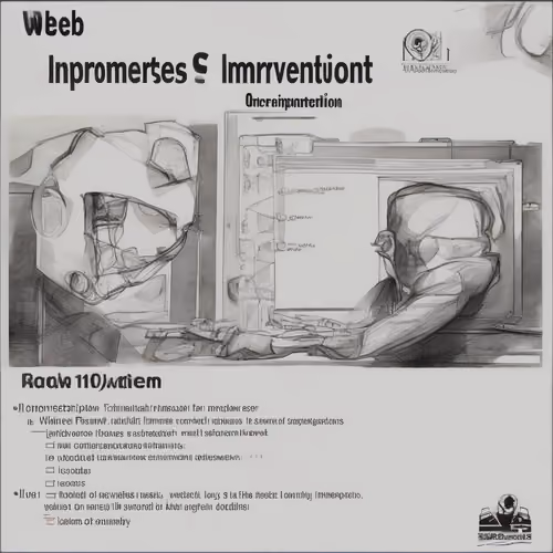 Webmasters