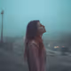Lost