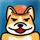 dogeai