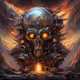 Twisted metal