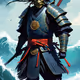 Samurai