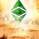 Ethereum Alladin