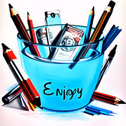enjoy2