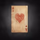 aceofhearts