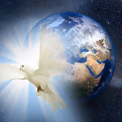 Peace2
