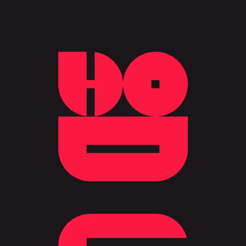 HODL Opepen by pADD 136
