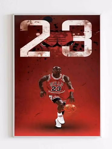 23 1