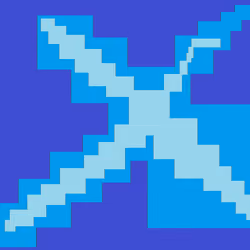 fracture_blue