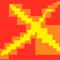 fracture_red