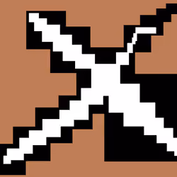 fracture_brown