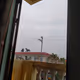Nothing day