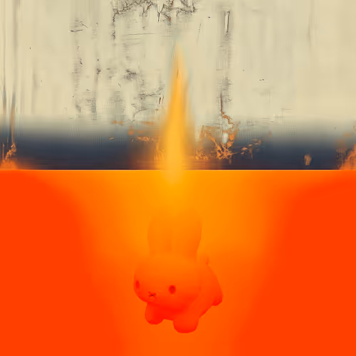 •_•
⠀⠀⠀⠀⠀⠀⠀⠀⠀⠀⠀