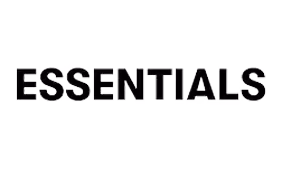 Essentials