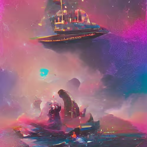 ZZolis
