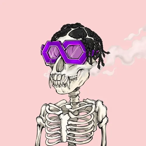 Dead Apes #120