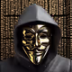 AnonyMask