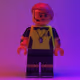 17