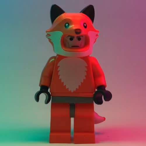 Item #9 Media