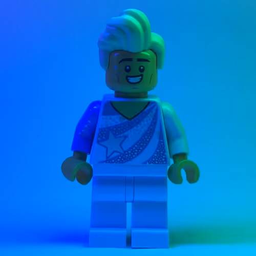 Item #14 Media
