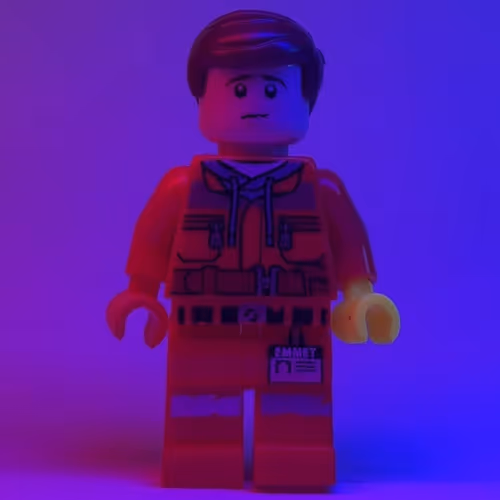 Item #10 Media